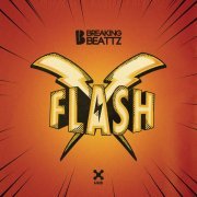 Breaking Beattz - Flash