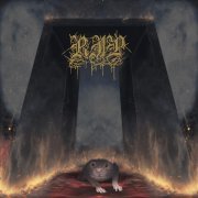 RATS IN PARADISE - Dying Petus (Remastered)