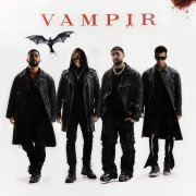 Main-De-Gloire, Drop Dead Lane - VAMPIR