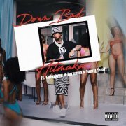 Hitmaka, Fabolous, Jeremih, Ivory Scott - Down Bad (feat. Ivory Scott)