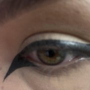 Lexa Gates - Past It