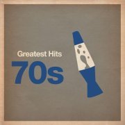 The Members - Greatest Hits: 70s