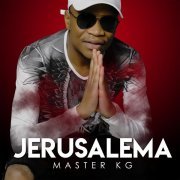 Master KG, Maxy - Ngwanaka (feat. Maxy)