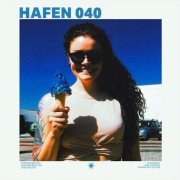 HAFEN040 - Angst