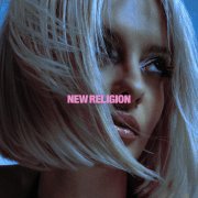 Bebe Rexha, Faithless - New Religion