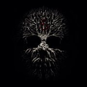 [Amatory] - Другие