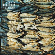 Восемь Два, COMREC - THE CINIC