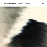 Avishai Cohen - Dream Like A Child