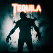 ERCODES, RPHM - Tequila