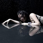 Лилая - Дофаминовая яма