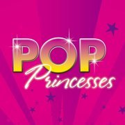 Ashlee Simpson - Pieces Of Me