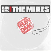 Run–D.M.C.