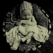 Артем Лоик - Я напишу вірша