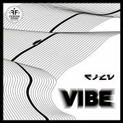 Filv - Lost