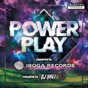 Vini Vici - The Tribe (Bliss Remix)