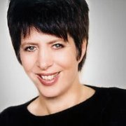 Diane Warren