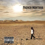French Montana, Ne-Yo, Raekwon - We Go Where Ever We Want