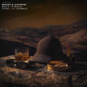 Moksi, Lil Debbie, Gianluca Capozzi - Back To Back (feat. Lil Debbie)