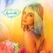 Addison Rae - In The Rain