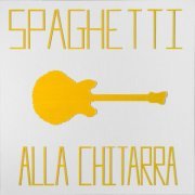 SINcopated, Droogoi - Rainy Days