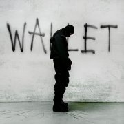 Дэни - WALLET