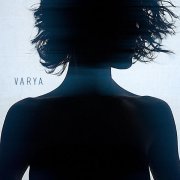 VARYA - Моё тело