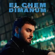 Artur Arakelyan - El Chem Dimanum