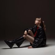 sound X cross - Зеркала