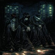 формула - SC ARCHIVE