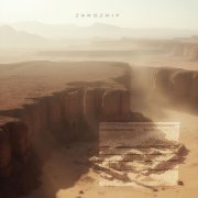 Zahozhiy - I Come