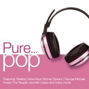 Groove Armada, Gram Ma Funk - I See You Baby (Fatboy Slim Radio Edit)