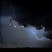 BLESSED MANE - Painfull