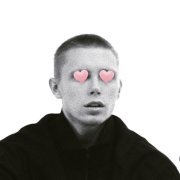 charlieonnafriday - Never Do