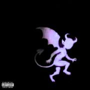 Kai Angel - amy