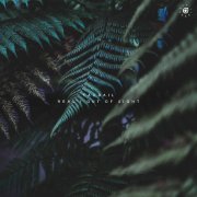 Faodail - Out Of Sight