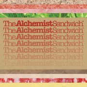 The Alchemist, Action Bronson - The Hopeless Romantic (feat. Action Bronson)
