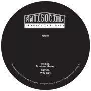 The Silkie - Drunken Master