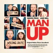 Dickon Hinchliffe - Chasing Jessica