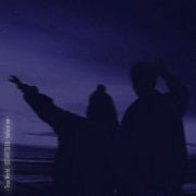 True World, OSTAVITSLED - believe me