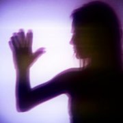 peacefulisac, GRXFL - голоса