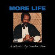 Drake - Free Smoke