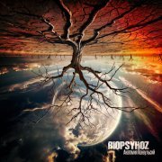 BiopsyhoZ - Анатомия конвульсий
