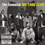 Wu-Tang Clan, Rza, Ghostface Killah, Inspectah Deck, Masta Killa, Streetlife, Raekwon, Method Man - Rules