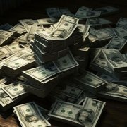 DJ TUT, DMX - Money (feat. DMX)