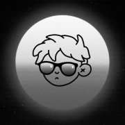 pinkglasses - метель