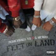 Moneybagg Yo, G Herbo - Feet On Land