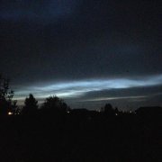 Money Flip, LetDose - i miss you