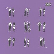 David Byrne - drivers license