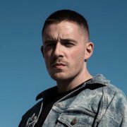 Dermot Kennedy