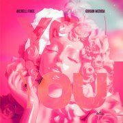 Archelli Findz, Gorgon Medusa - You